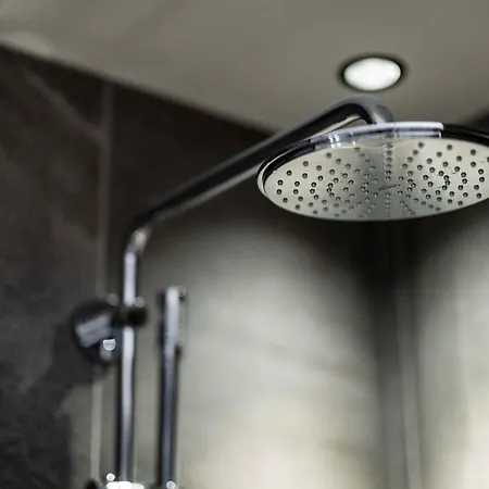 Hotel Scandic Spectrum