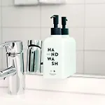 酒店 Scandic Spectrum 哥本哈根