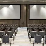 Hotel Scandic Spectrum 4*