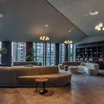 Scandic Spectrum Hotel Copenhague