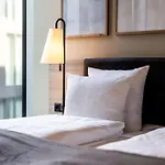 Scandic Spectrum Hotel 4*