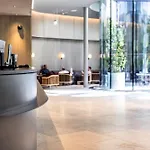 Hotel Scandic Spectrum 4*