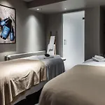 Hotel Scandic Spectrum Copenhague