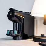 Scandic Spectrum コペンハーゲン