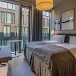 Hotel Scandic Spectrum