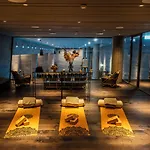 Scandic Spectrum Hotel